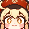 kleeinterest