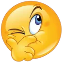 think
