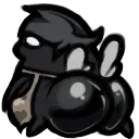 ButtChef
