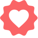 waya_subscriber Discord emoji