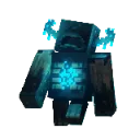 119_warden