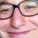 AJRThisIsRyan Discord emoji