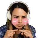 lovaShy lovaShy