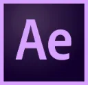 Ae
