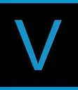 VegasPro