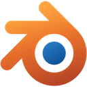 Blender