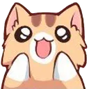 aha