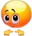 isforme