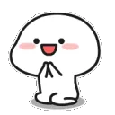 clap