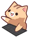 nko_type_keyboard nko_type_keyboard