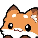 CuteFox
