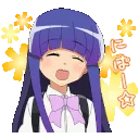 happy_smile