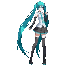 3548mikusprite Discord Emoji
