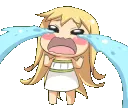 DramaticSob