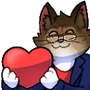 scorp_heart