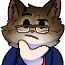 scorp_think
