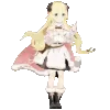 watame_dance