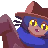 nikowave