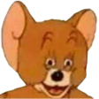 emoji custom emote from Roblox LatinoAmerica⭐