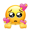 uwu custom emote | Roblox LatinoAmerica⭐