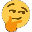 BL_RobLookSus Discord Emoji