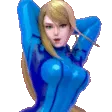 emoji_28