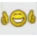 10adc650bcd84c6c8a7b6d24d2f0edf2