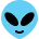 bogosbinted