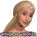 Amiga_se_valoriza Discord Emoji