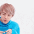 JIN_SHYUWU Discord Emoji
