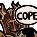 LastJudgeCope