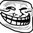 troll