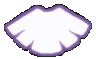 z_WhiteCape