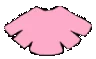 z_PinkCape