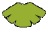 z_GreenCape