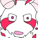 sakutrolled