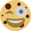 smilingcookie