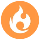 tipofuego