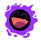 pokemon_68
