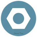 tipoacero