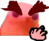 grumpybingus