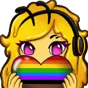 hhDONOTSTEAL_pride