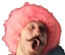 OWOAH