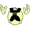 japitercry