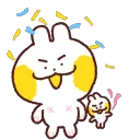 bun_confetti