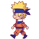 naruwalk
