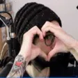 RimollAnHeart