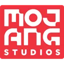 mojangstudios