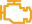 CheckEngine