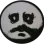 PainRip